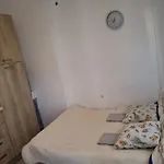 Apartamento Boris Donji Karin *
