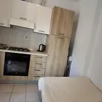 Boris Donji Karin Apartamento *
