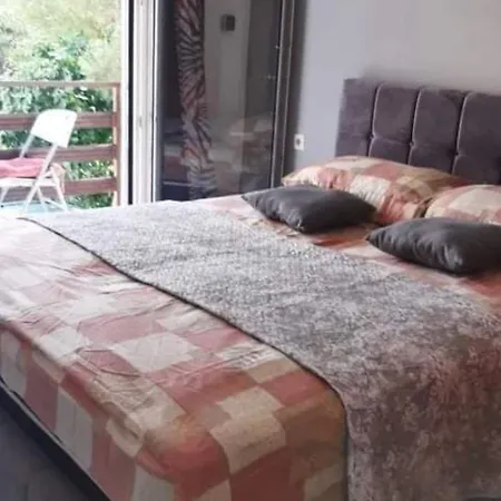 Appartement Boris Donji Karin