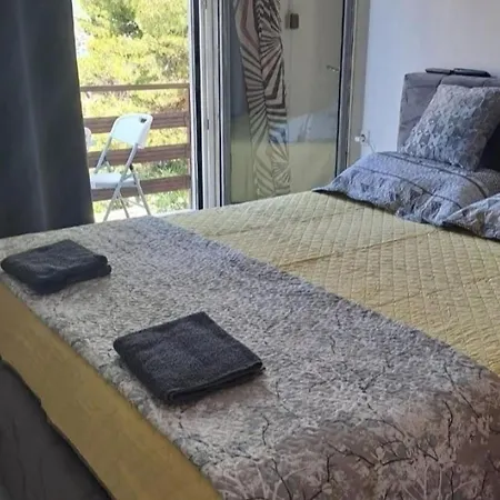 Boris Appartement Donji Karin